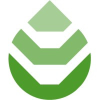 Rivaz Energy