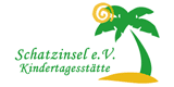 Kindertagesstätte Schatzinsel e.V.