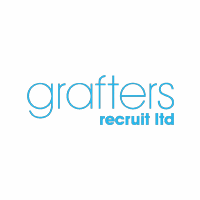 Grafters Recruit Ltd