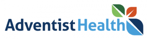 Adventist Health