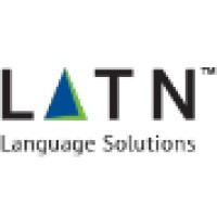 LATN Language Solutions