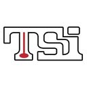 Temperature Systems Inc.