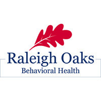 Raleigh Oaks Behavioral Health