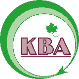 KBA Dithmarschen GmbH & Co. KG