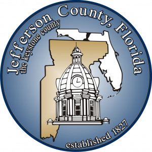 Jefferson County, Florida