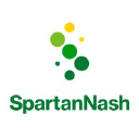 SpartanNash Company