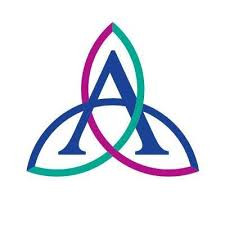 Ascension Saint Agnes OB/GYN Columbia