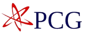 Parra Consulting Group, Inc. .