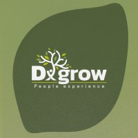 Dxgrow