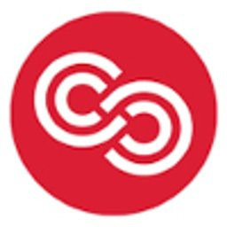 Cedars-Sinai