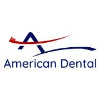 American Dental Associates Ltd.