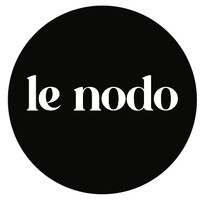 Le Nodo