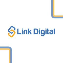 Link Digital