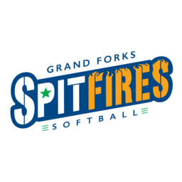 Grand Forks Softball