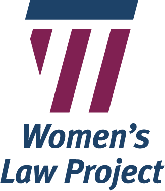 Women's Law Project