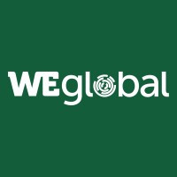 WEglobal