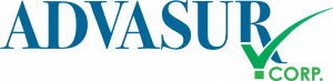 Advasur