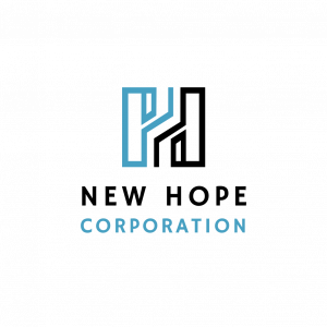 New Hope Corporation