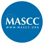 Multinational Association of Supportive Care in Cancer