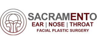 Sacramento Ear, Nose & Throat