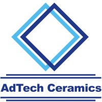 AdTech Ceramics