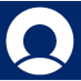 Radiologie Hoheluft