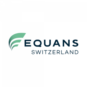 Equans Switzerland