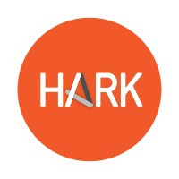 Hark