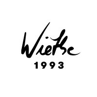 Wiethe Content GmbH