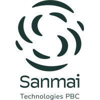 Sanmai