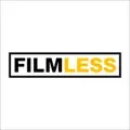 FILMLESS
