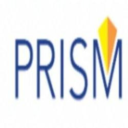 PRISM Vision Group