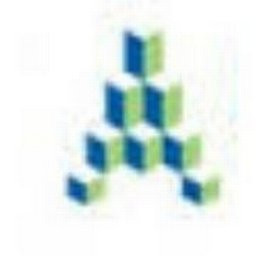 Futrend Technology, Inc.