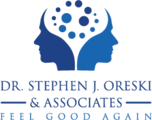 Dr. Stephen J. Oreski LCSW & Associates