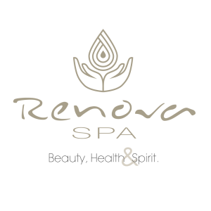 Renova Spa