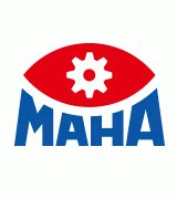 MAHA SE & Co. KG