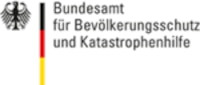 Bundesamt für Bevölkerungsschutz und Katastrophenhilfe (BBK)