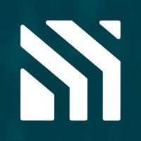 Contractor Growth Network