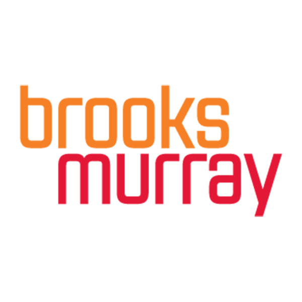 Brooks Murray Architects