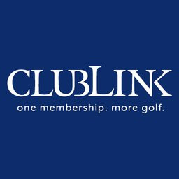 ClubLink