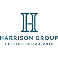 Harrison Group Resort Hotels & Restaurants