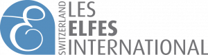 Les elfes international