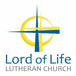 Lord Of Life Lutheran Church VA