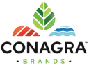 Conagra Brands