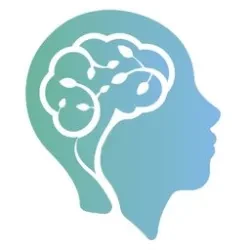 Mind Study Center