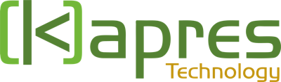 Kapres Technology, S.L.