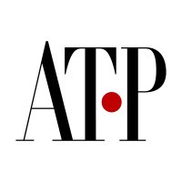 ATP architekten ingenieure
