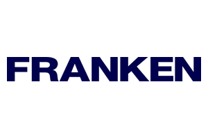 Franken Filtertechnik KG