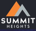 Summit Heights