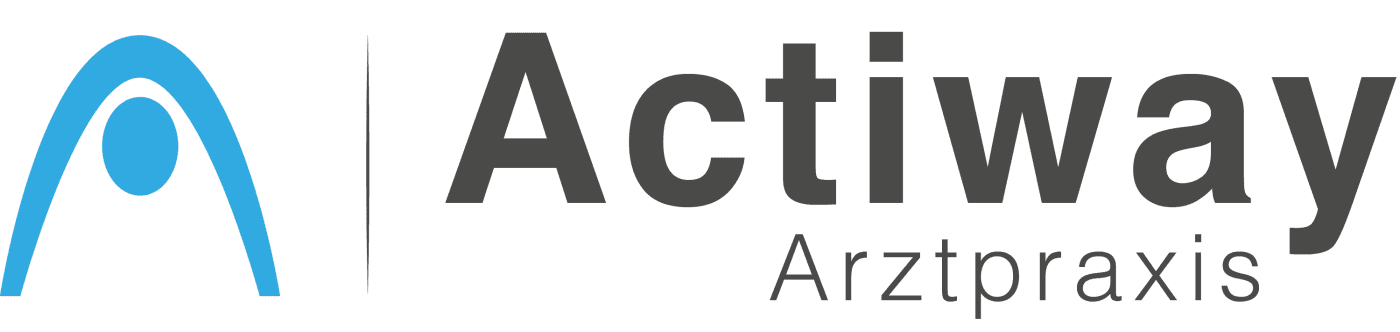 Actiway Arztpraxis
